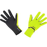 Gore Wear GORE-TEX INFINIUM Stretch Gloves SS22